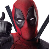 Саня Назаров