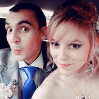 Сергей Печенин