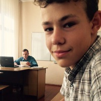 Александр Лецко