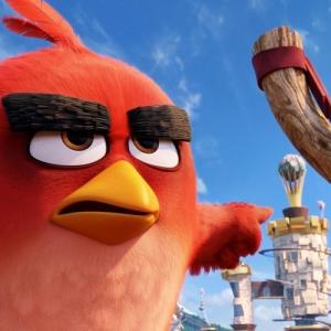 Евгений Ипатов