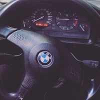 Владимир Данилюк