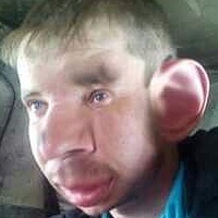 Игорь Смирнов