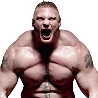 Андрей Чертов