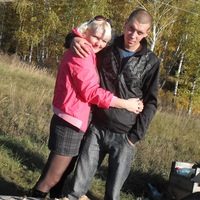 Серега Баджан