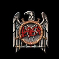 Вано Бересневв