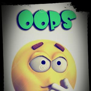 Oops