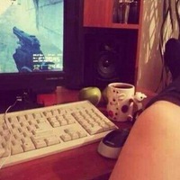 Ксения Боднаренко