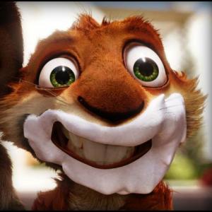 Антон Петрович