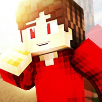 Серёжа Захаров