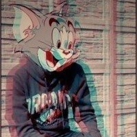 Евгений Малетин