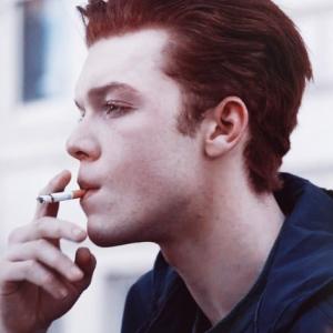 Кристина Кашицкая