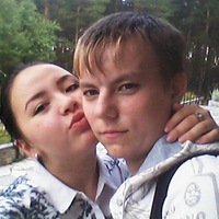 Данил Белов