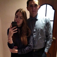 Вячеслав Старков