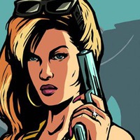 Анастасия Николаенко