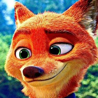 Ник Никитенко