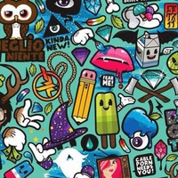 Влад Лаптев