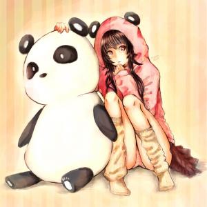 Владислав Акимов