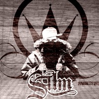 Алексей Кобринский