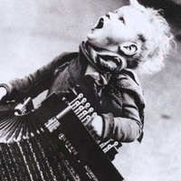 Валентин Родяшин