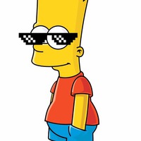 Антон Ксензов