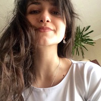 Леночка Юкар