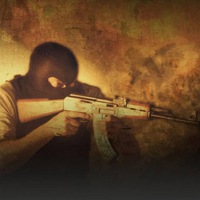 Даниил Сенотрусов