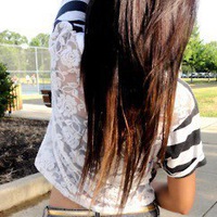 Маша Милашка