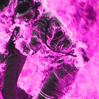 Дима Ларионов