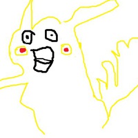 Денис Регейло