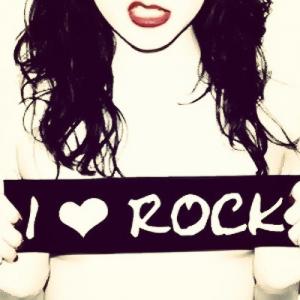 Rock