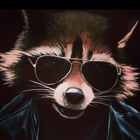 Кирилл Прядильщиков