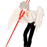 Артем Амельченко