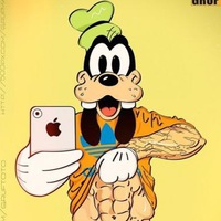 Женя Макеев