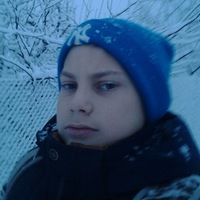 Саша Лукомський