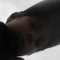 Влад Григорьев(1)