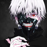 Артём Теленкевич