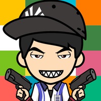 Валера Барышников