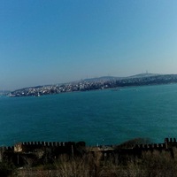 Адиль Асылбеков