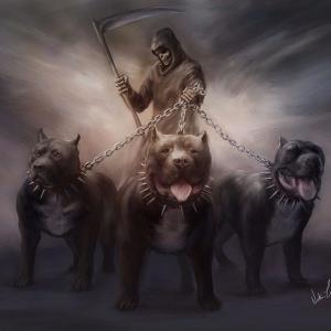 Владимир Мишуков