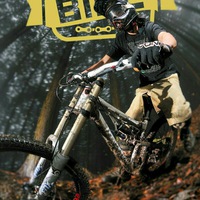 Коля Кондратюк