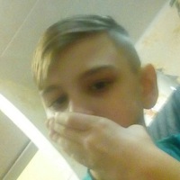 Артем Гончаров