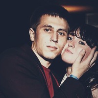 Алексей Зуев