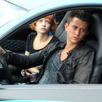 Адель Гилязов