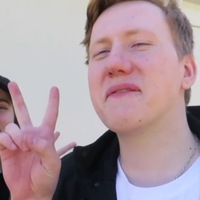 Влад Рубчинский