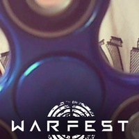 Виталий Лис