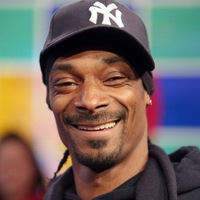 Snoop Dogg