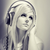 Настя Казармена