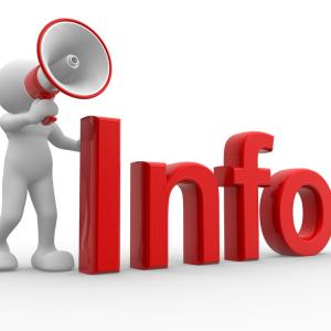 Артём Кондратюк