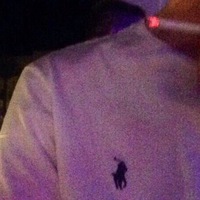 Украл Молодость