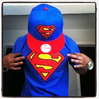 Сергей Яркин